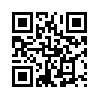 QR kód na túto stránku poi.oma.sk w1186016264