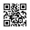 QR kód na túto stránku poi.oma.sk w1186017579