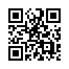 QR kód na túto stránku poi.oma.sk w1186017975