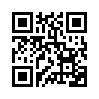 QR kód na túto stránku poi.oma.sk w1186023641