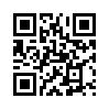 QR kód na túto stránku poi.oma.sk w1186023648