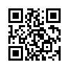 QR kód na túto stránku poi.oma.sk w1186025062