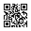 QR kód na túto stránku poi.oma.sk w1186049800