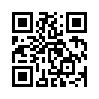 QR kód na túto stránku poi.oma.sk w1186070280