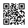 QR kód na túto stránku poi.oma.sk w1186150253