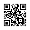 QR kód na túto stránku poi.oma.sk w118622195