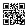 QR kód na túto stránku poi.oma.sk w118622269