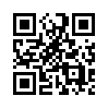 QR kód na túto stránku poi.oma.sk w118622276