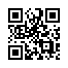 QR kód na túto stránku poi.oma.sk w118623370