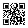 QR kód na túto stránku poi.oma.sk w118625484