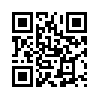 QR kód na túto stránku poi.oma.sk w118629516