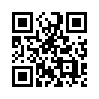 QR kód na túto stránku poi.oma.sk w1186297071