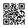 QR kód na túto stránku poi.oma.sk w118630950