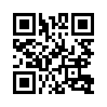 QR kód na túto stránku poi.oma.sk w118633097