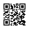 QR kód na túto stránku poi.oma.sk w118636337