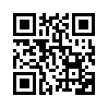 QR kód na túto stránku poi.oma.sk w118639275