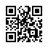 QR kód na túto stránku poi.oma.sk w118639375