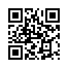 QR kód na túto stránku poi.oma.sk w118641997