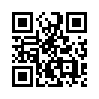 QR kód na túto stránku poi.oma.sk w1186452042