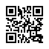 QR kód na túto stránku poi.oma.sk w1186496487