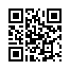 QR kód na túto stránku poi.oma.sk w1186520646