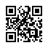 QR kód na túto stránku poi.oma.sk w1186520647