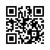 QR kód na túto stránku poi.oma.sk w1186559168