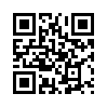 QR kód na túto stránku poi.oma.sk w1186571545