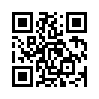 QR kód na túto stránku poi.oma.sk w1186590078