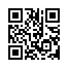 QR kód na túto stránku poi.oma.sk w1186597085