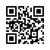 QR kód na túto stránku poi.oma.sk w1186636894