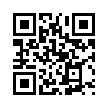 QR kód na túto stránku poi.oma.sk w1186636895