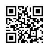 QR kód na túto stránku poi.oma.sk w1186691691