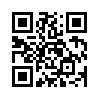 QR kód na túto stránku poi.oma.sk w1186758393