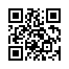 QR kód na túto stránku poi.oma.sk w1186764183