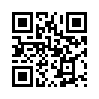 QR kód na túto stránku poi.oma.sk w1186764431