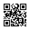 QR kód na túto stránku poi.oma.sk w1186764447