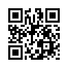 QR kód na túto stránku poi.oma.sk w1186829149