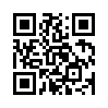 QR kód na túto stránku poi.oma.sk w1186829612