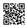 QR kód na túto stránku poi.oma.sk w1186992861