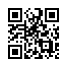 QR kód na túto stránku poi.oma.sk w118705945