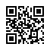 QR kód na túto stránku poi.oma.sk w118713917