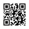 QR kód na túto stránku poi.oma.sk w118713962