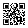 QR kód na túto stránku poi.oma.sk w118713997