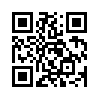 QR kód na túto stránku poi.oma.sk w1187205687