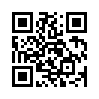 QR kód na túto stránku poi.oma.sk w1187205689