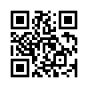 QR kód na túto stránku poi.oma.sk w1187205690