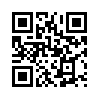 QR kód na túto stránku poi.oma.sk w1187205691