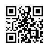 QR kód na túto stránku poi.oma.sk w1187220224