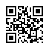 QR kód na túto stránku poi.oma.sk w1187220227